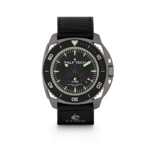 WRX ELECTRIC SPACE MILLENIUM x CNES